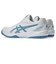 アシックス（ASICS）ハンドボールシューズ インドア用 屋内用 室内用 GEL-TASK 4 1071A103.103