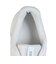 アシックス（ASICS）ハンドボールシューズ インドア用 屋内用 室内用 GEL-TASK 4 1071A103.103