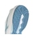 アシックス（ASICS）ハンドボールシューズ インドア用 屋内用 室内用 GEL-TASK 4 1071A103.103