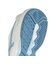 アシックス（ASICS）ハンドボールシューズ インドア用 屋内用 室内用 GEL-TASK 4 1071A103.103