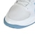 アシックス（ASICS）ハンドボールシューズ インドア用 屋内用 室内用 GEL-TASK 4 1071A103.103