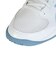 アシックス（ASICS）ハンドボールシューズ インドア用 屋内用 室内用 GEL-TASK 4 1071A103.103