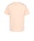 チャンピオン-ヘリテイジ（CHAMPION-HERITAGE）ショートスリーブTシャツ C3-X352 453