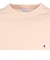 チャンピオン-ヘリテイジ（CHAMPION-HERITAGE）ショートスリーブTシャツ C3-X352 453