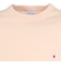 チャンピオン-ヘリテイジ（CHAMPION-HERITAGE）ショートスリーブTシャツ C3-X352 453