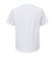 チャンピオン-ヘリテイジ（CHAMPION-HERITAGE）BA COLLEGE 半袖プリントTシャツ C3-D346 012