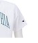 チャンピオン-ヘリテイジ（CHAMPION-HERITAGE）BA COLLEGE 半袖プリントTシャツ C3-D346 012