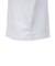 チャンピオン-ヘリテイジ（CHAMPION-HERITAGE）BA COLLEGE 半袖プリントTシャツ C3-D346 012