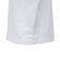 チャンピオン-ヘリテイジ（CHAMPION-HERITAGE）BA COLLEGE 半袖プリントTシャツ C3-D346 012