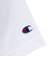 チャンピオン-ヘリテイジ（CHAMPION-HERITAGE）BA COLLEGE 半袖プリントTシャツ C3-D346 012
