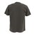 チャンピオン-ヘリテイジ（CHAMPION-HERITAGE）BA COLLEGE 半袖プリントTシャツ C3-D346 055