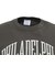チャンピオン-ヘリテイジ（CHAMPION-HERITAGE）BA COLLEGE 半袖プリントTシャツ C3-D346 055