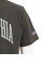 チャンピオン-ヘリテイジ（CHAMPION-HERITAGE）BA COLLEGE 半袖プリントTシャツ C3-D346 055