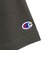 チャンピオン-ヘリテイジ（CHAMPION-HERITAGE）BA COLLEGE 半袖プリントTシャツ C3-D346 055