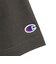 チャンピオン-ヘリテイジ（CHAMPION-HERITAGE）BA COLLEGE 半袖プリントTシャツ C3-D346 055