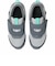 アシックス（ASICS）ジュニアスニーカー スポーツシューズ GD. ワニー ゴアテックス グレー ホワイト 1144A424.020 カジュアルシューズ