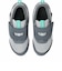 アシックス（ASICS）ジュニアスニーカー スポーツシューズ GD. ワニー ゴアテックス グレー ホワイト 1144A424.020 カジュアルシューズ