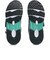 アシックス（ASICS）ジュニアスニーカー スポーツシューズ GD. ワニー ゴアテックス グレー ホワイト 1144A424.020 カジュアルシューズ
