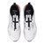 プーマ（PUMA）スニーカー スポーツシューズ ソフトライド ムーブオン F WD グレー 31341403 スポーツ カジュアル シューズ
