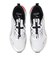 プーマ（PUMA）スニーカー スポーツシューズ ソフトライド ムーブオン F WD グレー 31341403 スポーツ カジュアル シューズ