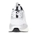 プーマ（PUMA）スニーカー スポーツシューズ ソフトライド ムーブオン F WD グレー 31341403 スポーツ カジュアル シューズ