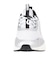 プーマ（PUMA）スニーカー スポーツシューズ ソフトライド ムーブオン F WD グレー 31341403 スポーツ カジュアル シューズ