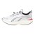 プーマ（PUMA）スニーカー スポーツシューズ ソフトライド ムーブオン F WD グレー 31341403 スポーツ カジュアル シューズ