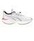 プーマ（PUMA）スニーカー スポーツシューズ ソフトライド ムーブオン F WD グレー 31341403 スポーツ カジュアル シューズ