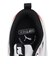 プーマ（PUMA）スニーカー スポーツシューズ ソフトライド ムーブオン F WD グレー 31341403 スポーツ カジュアル シューズ