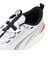 プーマ（PUMA）スニーカー スポーツシューズ ソフトライド ムーブオン F WD グレー 31341403 スポーツ カジュアル シューズ