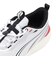 プーマ（PUMA）スニーカー スポーツシューズ ソフトライド ムーブオン F WD グレー 31341403 スポーツ カジュアル シューズ