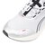 プーマ（PUMA）スニーカー スポーツシューズ ソフトライド ムーブオン F WD グレー 31341403 スポーツ カジュアル シューズ