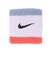 ナイキ（NIKE）リストバンド スウッシュ クラシック BN3000-584