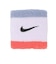 ナイキ（NIKE）リストバンド スウッシュ クラシック BN3000-584