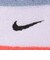 ナイキ（NIKE）リストバンド スウッシュ クラシック BN3000-584