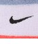 ナイキ（NIKE）リストバンド スウッシュ クラシック BN3000-584