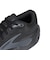 ブルックス（BROOKS）ランニングシューズ ジョギングシューズ ゴースト MAX 3 ワイド ブラック BRM4644 BLK スポーツ シューズ