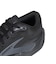 ブルックス（BROOKS）ランニングシューズ ジョギングシューズ ゴースト MAX 3 ワイド ブラック BRM4644 BLK スポーツ シューズ