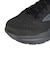 ブルックス（BROOKS）ランニングシューズ ジョギングシューズ ゴースト MAX 3 ワイド ブラック BRM4644 BLK スポーツ シューズ