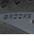 ブルックス（BROOKS）ランニングシューズ ジョギングシューズ ゴースト MAX 3 ワイド ブラック BRM4644 BLK スポーツ シューズ