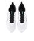 プーマ（PUMA）スニーカー スポーツシューズ ソフトライド ムーブオン U JF ホワイト 31341502 スポーツ カジュアル シューズ
