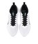 プーマ（PUMA）スニーカー スポーツシューズ ソフトライド ムーブオン U JF ホワイト 31341502 スポーツ カジュアル シューズ