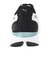 プーマ（PUMA）スニーカー スポーツシューズ ソフトライド ムーブオン U JF ホワイト 31341502 スポーツ カジュアル シューズ