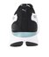 プーマ（PUMA）スニーカー スポーツシューズ ソフトライド ムーブオン U JF ホワイト 31341502 スポーツ カジュアル シューズ