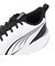 プーマ（PUMA）スニーカー スポーツシューズ ソフトライド ムーブオン U JF ホワイト 31341502 スポーツ カジュアル シューズ