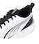 プーマ（PUMA）スニーカー スポーツシューズ ソフトライド ムーブオン U JF ホワイト 31341502 スポーツ カジュアル シューズ