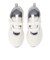 プーマ（PUMA）スニーカー スポーツシューズ ソフトライド ムーブオン R JF ライトグレー 31341603 スポーツ カジュアル シューズ