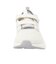 プーマ（PUMA）スニーカー スポーツシューズ ソフトライド ムーブオン R JF ライトグレー 31341603 スポーツ カジュアル シューズ