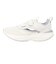 プーマ（PUMA）スニーカー スポーツシューズ ソフトライド ムーブオン R JF ライトグレー 31341603 スポーツ カジュアル シューズ