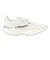 プーマ（PUMA）スニーカー スポーツシューズ ソフトライド ムーブオン R JF ライトグレー 31341603 スポーツ カジュアル シューズ